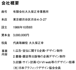 新概要
