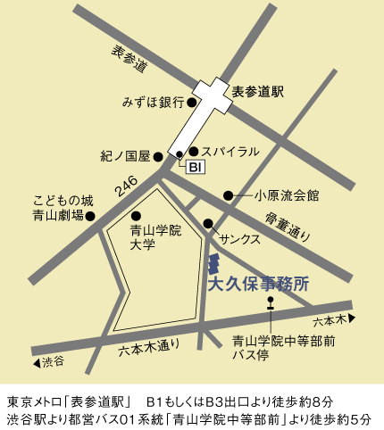 新住所